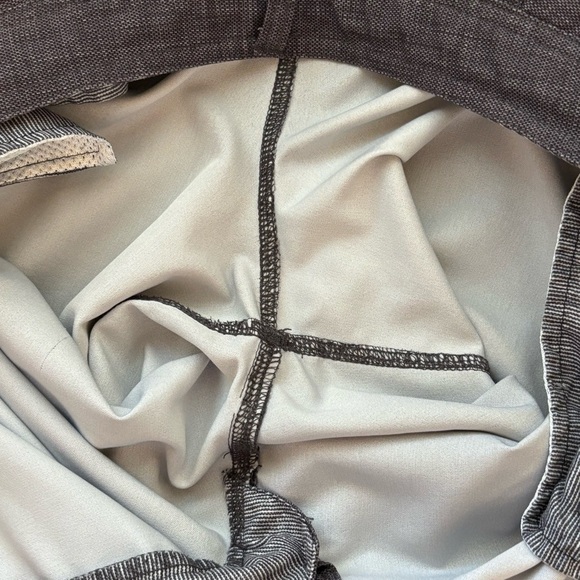 O'Neill Men Hybrid Quick Dry Board Shorts 31 - Picture 10 of 11